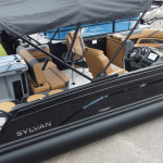 2026 Sylvan