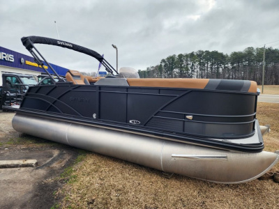 2026 Sylvan L1