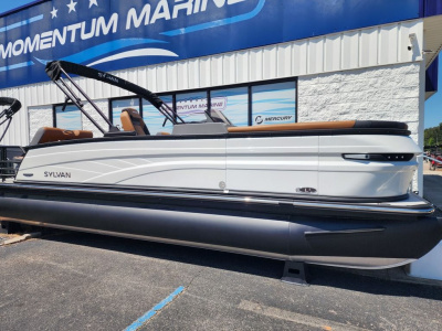2026 Sylvan L3