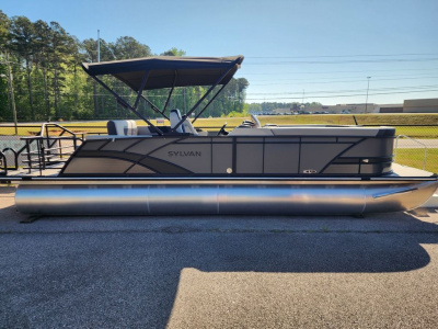 2026 Sylvan L5
