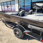 2026 Smoker Craft