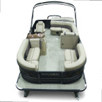2026 Sylvan