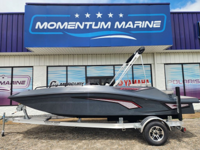 2027 Starcraft J9 JET SUPER SPORT