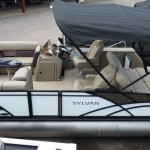 2026 Sylvan
