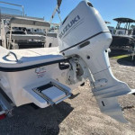 2026 Carolina Skiff