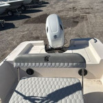 2026 Carolina Skiff
