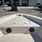 2026 Carolina Skiff