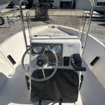 2026 Carolina Skiff