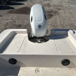 2026 Carolina Skiff