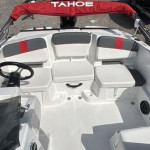 2026 Tahoe