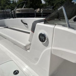 2026 Tahoe