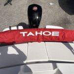 2026 Tahoe