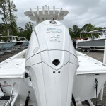2026 Sea Pro