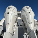 2026 Sea Fox