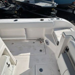 2026 Sea Fox