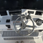2026 Sea Fox