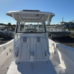 2026 Sea Fox