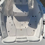 2026 Sea Fox