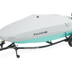 2026 Tahoe