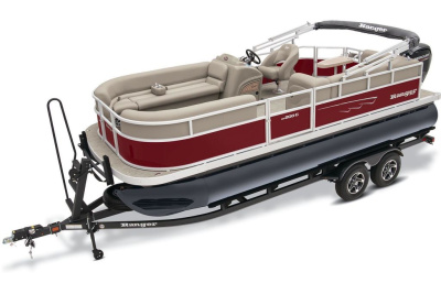 2024 Ranger Reata® Classic Series