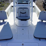 2025 Sea Pro