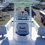 2025 Sea Pro