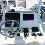 2025 Sea Pro