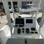 2025 Sea Pro