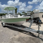 2025 Sea Pro