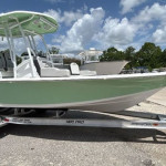 2025 Sea Pro