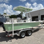2025 Sea Pro