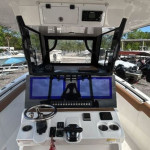 2025 Sea Pro