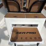 2025 Sea Pro