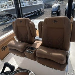2025 Sea Pro