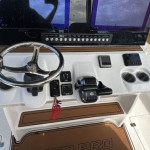 2025 Sea Pro