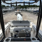 2025 Carolina Skiff