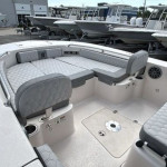 2025 Carolina Skiff