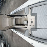 2025 Carolina Skiff
