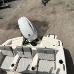 2025 Carolina Skiff