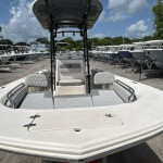 2025 Carolina Skiff