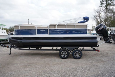 2024 Ranger Reata® Classic Series