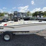 2026 Mako