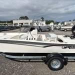 2026 Mako