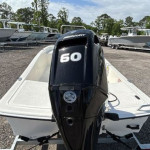 2026 Mako