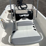 2026 Mako