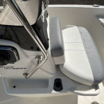 2026 Mako