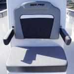 2025 Sea Pro