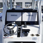 2025 Sea Pro