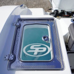 2025 Sea Pro