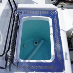 2025 Sea Pro